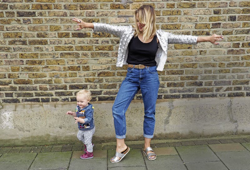 How to dress like a mum! | Reviews ...